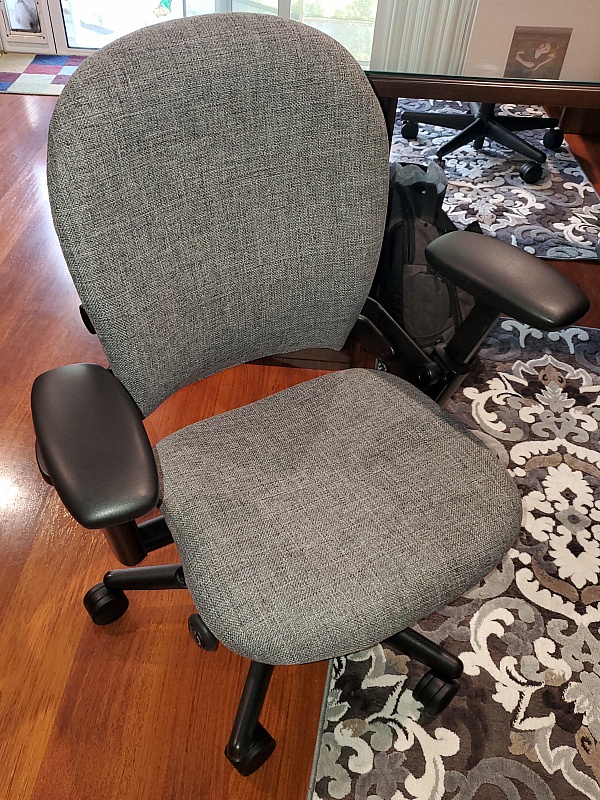 Madisonseating Reviews 310 Reviews of Sitejabber
