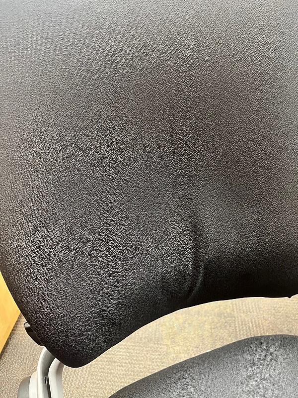 Madisonseating Reviews 375 Reviews of Sitejabber