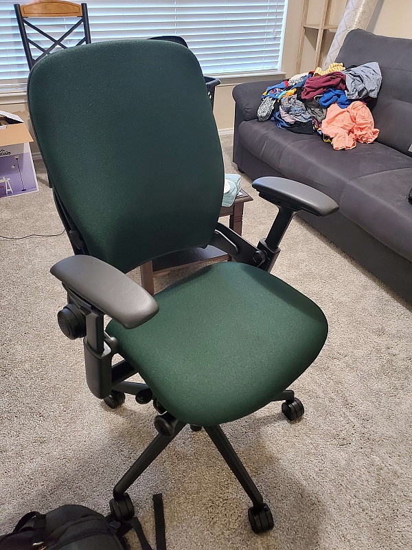 Madisonseating Reviews 404 Reviews of Sitejabber