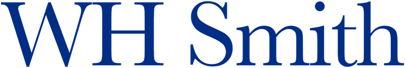 business logo of WH Smith