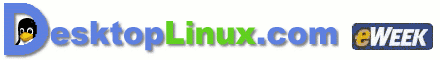 Desktoplinux