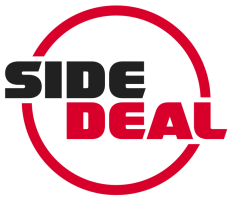 business logo of Side Deal