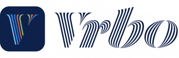 business logo of HomeAway