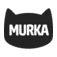 business logo of Murka