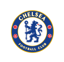business logo of Chelsea FC