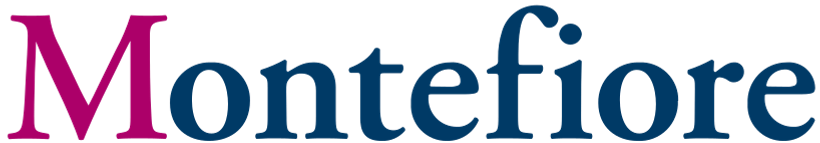 business logo of Montefiore