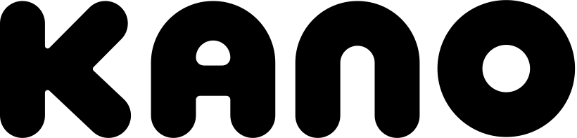 business logo of Kano