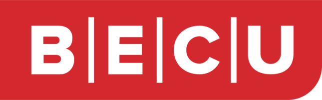business logo of Boeing Employees' Credit Union