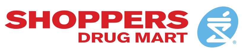 ShoppersDrugMart.ca