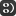Musictheory.net