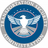 business logo of Tsa.gov