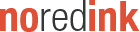 NoRedInk