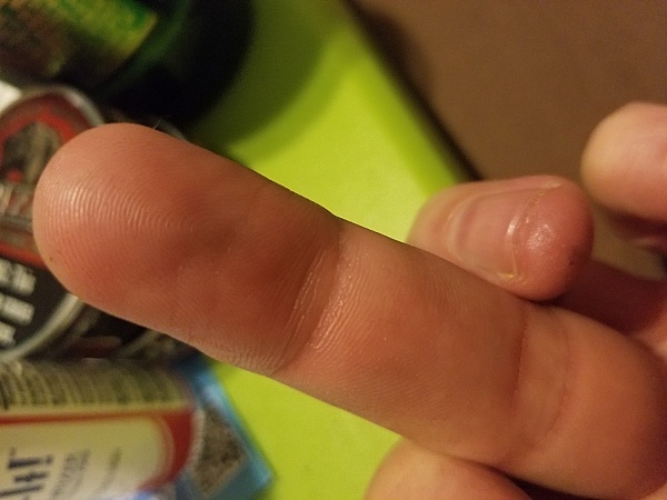 1stcb First Convenience Bank Reviews 134 Reviews Of 1stcb Com Sitejabber