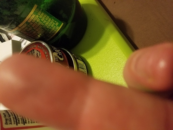 1stcb First Convenience Bank Reviews 134 Reviews Of 1stcb Com Sitejabber