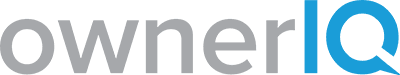 business logo of ManualsOnline