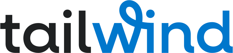 business logo of Tailwindapp