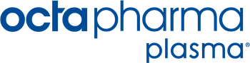 business logo of Octapharma Plasma