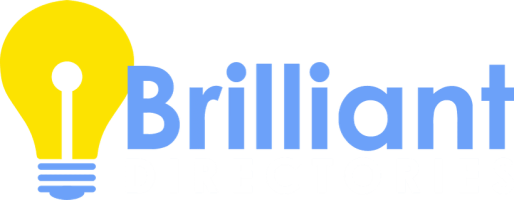 Brilliant Directories