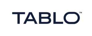 Tablo TV