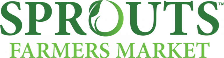 business logo of Sprouts Farmers Market