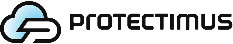business logo of Protectimus