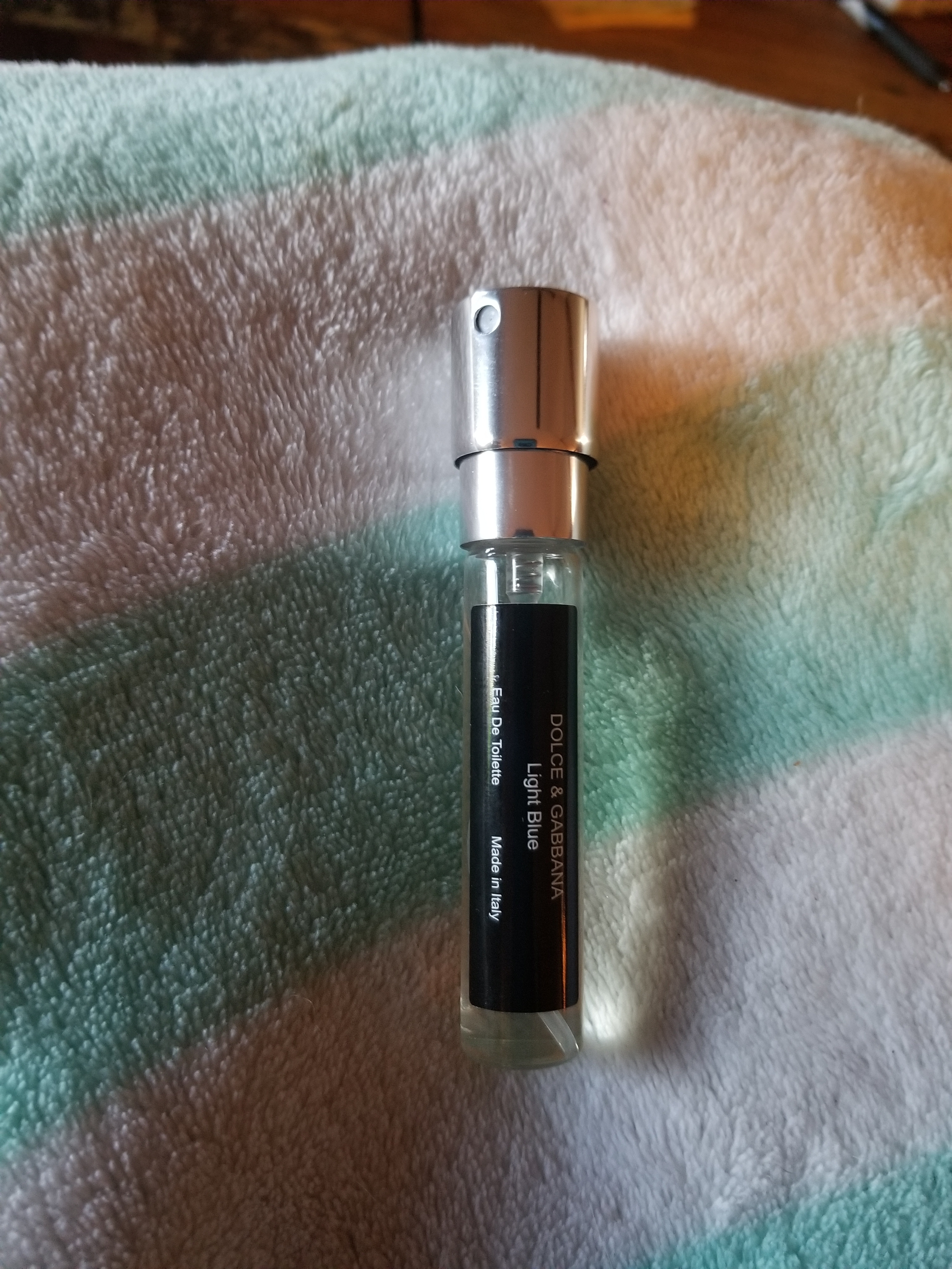 scentbird reviews