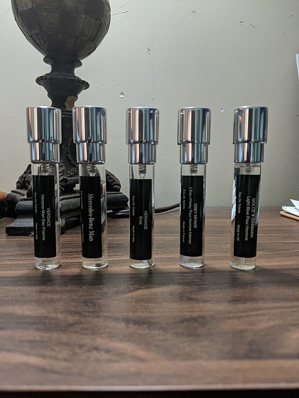 Scentbird Worth It 2024 | www.alhudapk.com