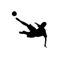 business logo of SportsJam