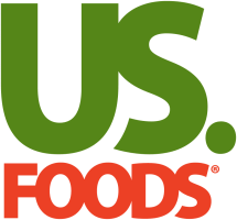 business logo of US Foods