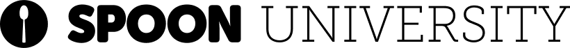 business logo of Spoon University