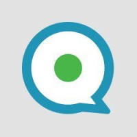 business logo of Cleantalk