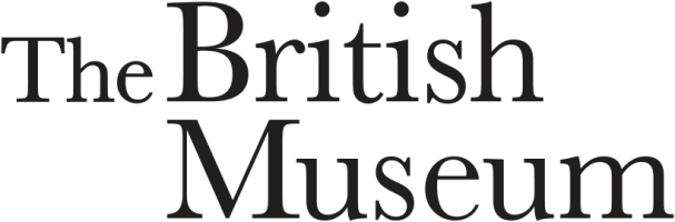 Britishmuseum.org