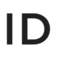 business logo of Interior Define