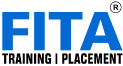 business logo of FITA