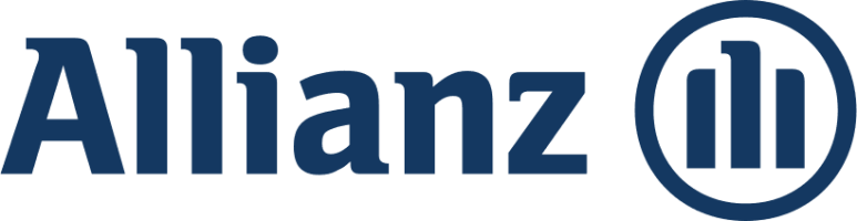 business logo of Allianz Life Insurance