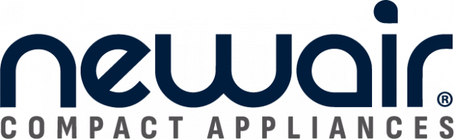 business logo of Newair