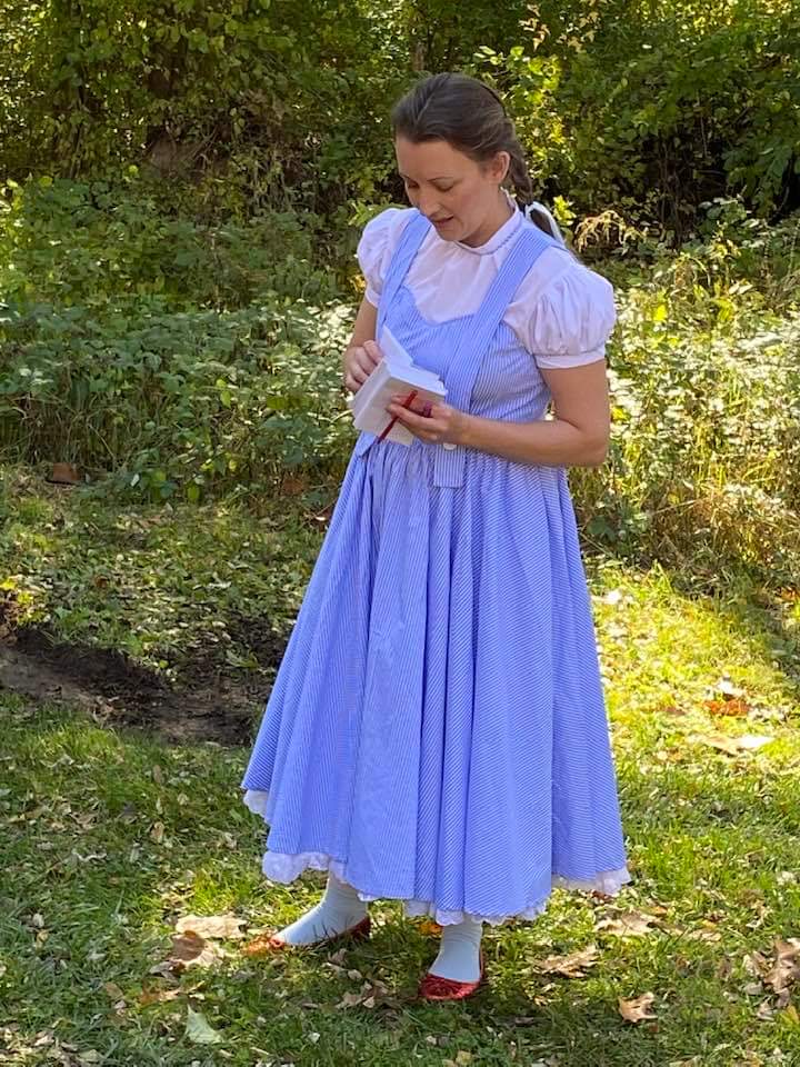 HalloweenCostumes Reviews 255 Reviews of