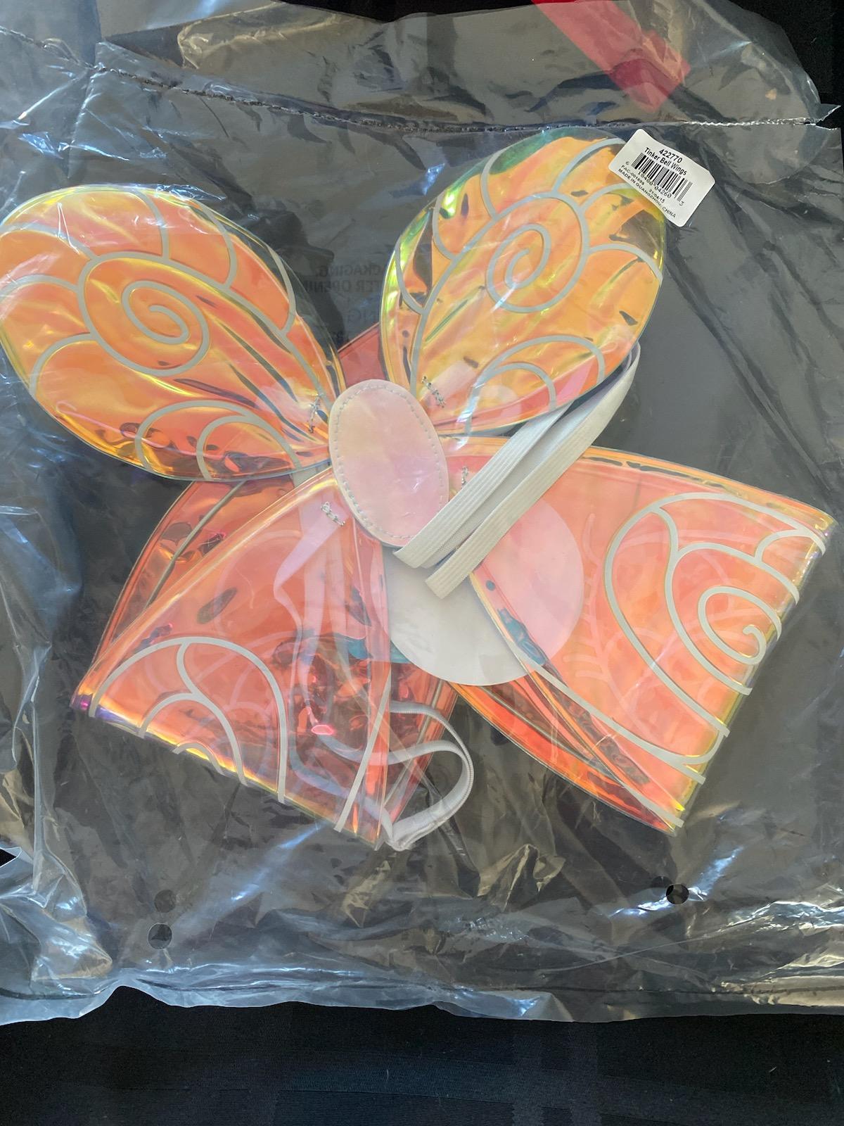 HalloweenCostumes Reviews 260 Reviews of