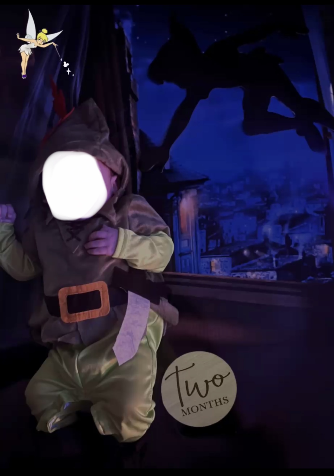 HalloweenCostumes Reviews 289 Reviews of