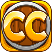 Code Combat