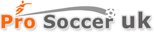 ProSoccerUK