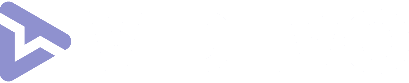 business logo of Videvo
