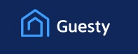 business logo of Guesty
