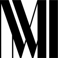 business logo of M.M. LaFleur