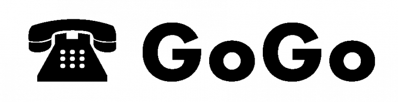 business logo of GoGo Grand Parent