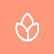 business logo of Bonfire