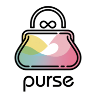 business logo of Purse.IO