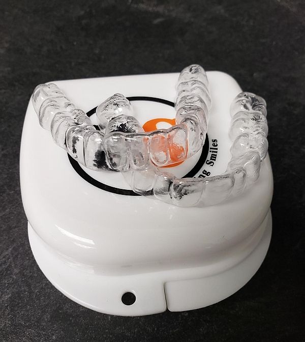 Sporting Smiles Reviews 41 Reviews of Sitejabber