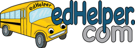edHelper