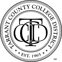 business logo of Tccd.edu